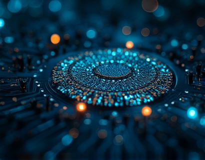 Achieving Full Reserve Transparency in the Digital Ecosystem