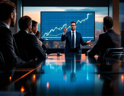Decentralizing Financial Reserve Data for Transparency and Trust