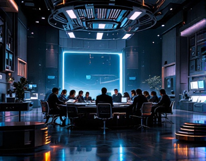 Global Insights into Full Reserve Transparency for Informed Financial Strategies