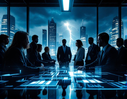 Harnessing the Power of Centralized Full Reserve Data for Informed Financial Strategies