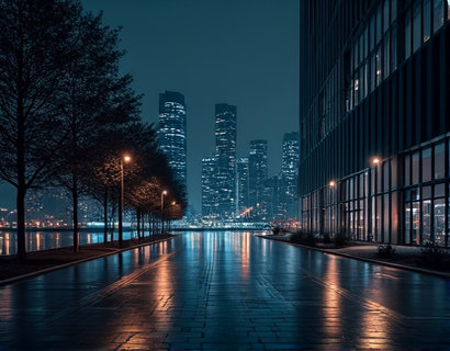 Harnessing the Power of Centralized Full Reserve Transparency for a More Stable Financial Ecosystem