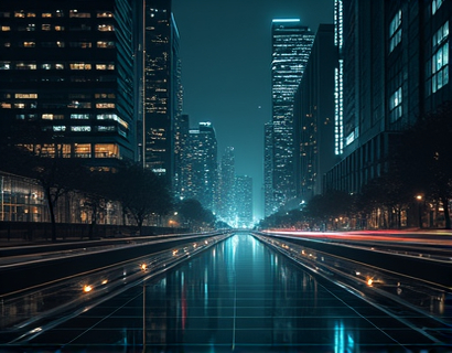 Navigating the Complexities of Centralized Full Reserve Data