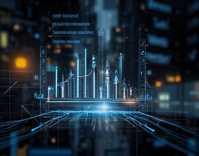 Navigating the Complexities of Entity Reserves: A Comprehensive Guide for Financial Analysts and Stakeholders