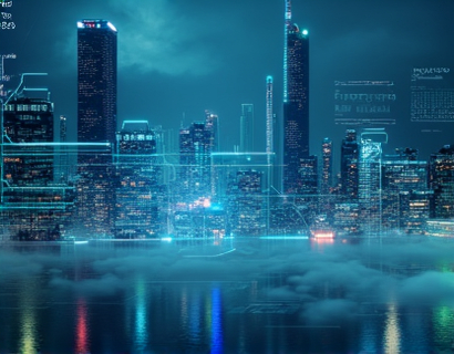 Reserve Transparency: A Key to Unlocking Informed Financial Strategies