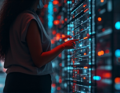 Revealing the Power of Centralized Insights in Entity Reserves for Informed Financial Strategies