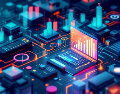 Understanding the Unifying Role of Centralized Entity Reserves in Financial Ecosystems