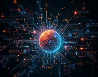 Unlocking Full Reserve Transparency for Informed Financial Strategies in the Digital Ecosystem