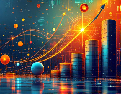 Unlocking the Power of Centralized Full Reserve Data for Informed Financial Strategies