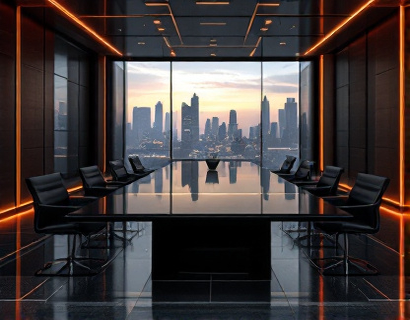 Youthful Approach to Mastering Entity Reserves for Enhanced Financial Transparency