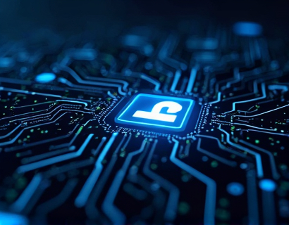 Zoning in on Reserve Data for Informed Decision-Making in the Financial Ecosystem