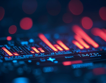 Reveal Insights: Mastering Transparency in Ucosystem Entity Reserves for Informed Financial Strategies